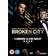 Broken City [DVD] [2013]